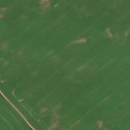 Satellite imagery of Teikenbarg, DE