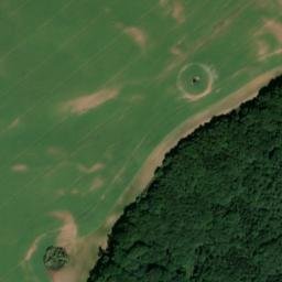 Satellite imagery of Teikenbarg, DE