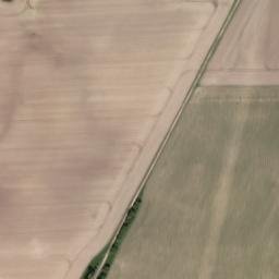 Satellite imagery of Studentenberg, DE