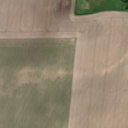 Satellite imagery of Studentenberg, DE
