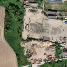Satellite imagery of Studentenberg, DE