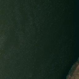Satellite imagery of Texer Ort, DE