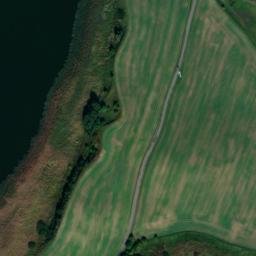 Satellite imagery of Texer Ort, DE