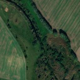 Satellite imagery of Texer Ort, DE