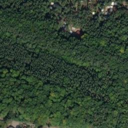 Satellite imagery of Gartenberg, DE