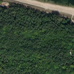 Satellite imagery of Gartenberg, DE