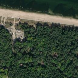 Satellite imagery of Gartenberg, DE