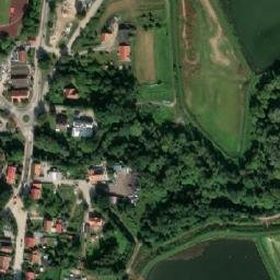 Satelita