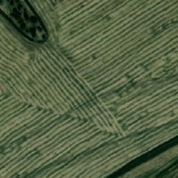 Satellite imagery of Долгий, KZ