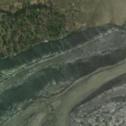 Satellite imagery of Кутово, KZ