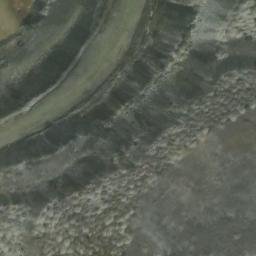 Satellite imagery of Кутово, KZ