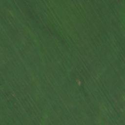 Satellite imagery of Черепаново Зап., KZ