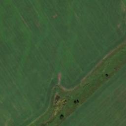 Satellite imagery of Черепаново Зап., KZ