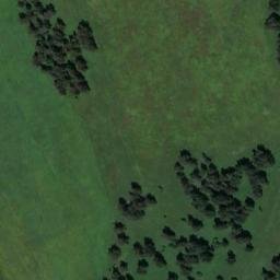Satellite imagery of Севский 1, KZ