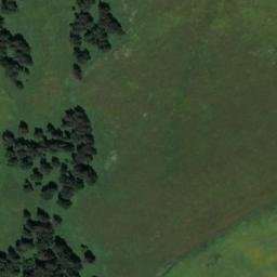 Satellite imagery of Севский 1, KZ