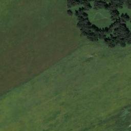 Satellite imagery of Севский 1, KZ