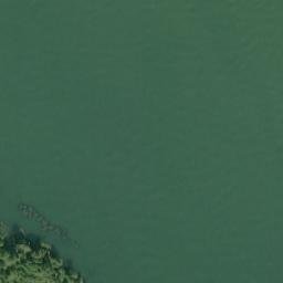 Satellite imagery of Lamb Point, CA