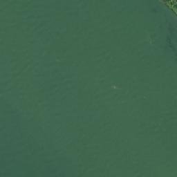 Satellite imagery of Lamb Point, CA