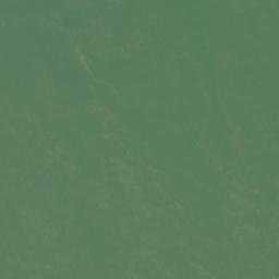 Satellite imagery of Quinn Rock Beacon (historical), CA