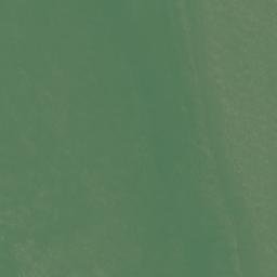 Satellite imagery of Quinn Rock Beacon (historical), CA