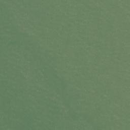 Satellite imagery of Quinn Rock Beacon (historical), CA