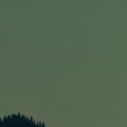 Satellite imagery of Marked Tree Bluff, CA
