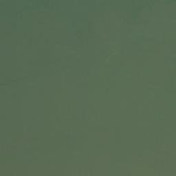 Satellite imagery of Marked Tree Bluff, CA