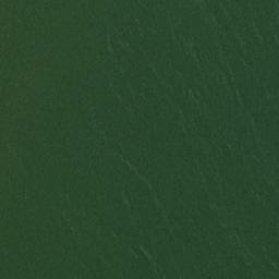 Satellite imagery of Hegan Point, CA