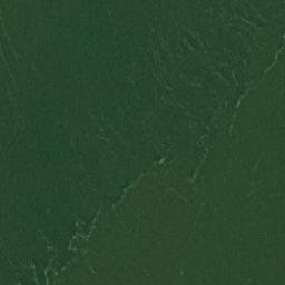 Satellite imagery of Hegan Point, CA
