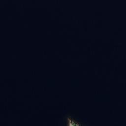 Satellite imagery of Mouse Point, CA