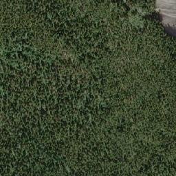 Satellite imagery of Cutpick Hill, CA