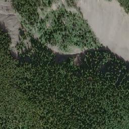 Satellite imagery of Cutpick Hill, CA