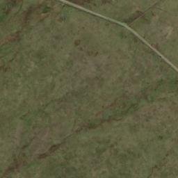 Satellite imagery of Caton Moor, GB