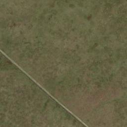 Satellite imagery of Caton Moor, GB