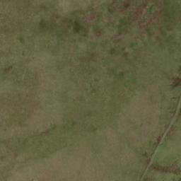 Satellite imagery of Caton Moor, GB
