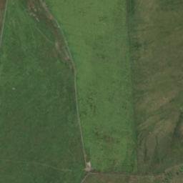 Satellite imagery of Weets Top, GB