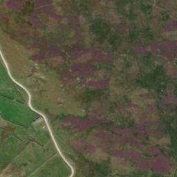 Satellite imagery of Dumpit Hill, GB