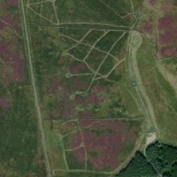 Satellite imagery of Dumpit Hill, GB