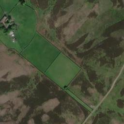 Satellite imagery of boundary_stone, GB