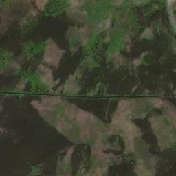 Satellite imagery of boundary_stone, GB