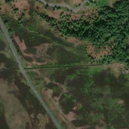 Satellite imagery of boundary_stone, GB