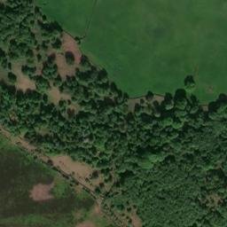 Satellite imagery of boundary_stone, GB