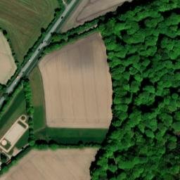 Satellite imagery of Jarschenberg, DE