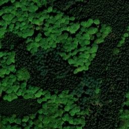 Satellite imagery of Jarschenberg, DE