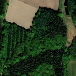 Satellite imagery of Jarschenberg, DE