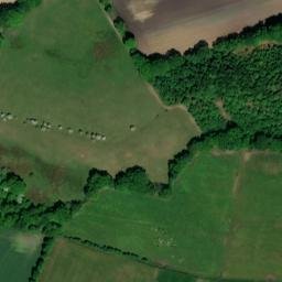 Satellite imagery of Landsberg, DE