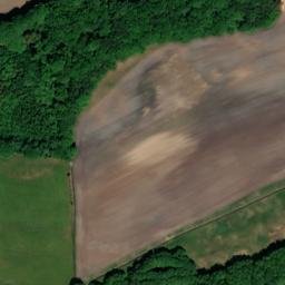 Satellite imagery of Landsberg, DE