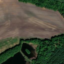 Satellite imagery of Landsberg, DE