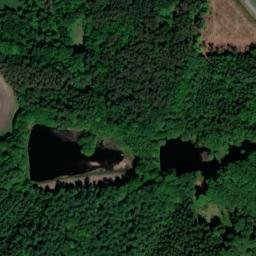 Satellite imagery of Boxberg, DE