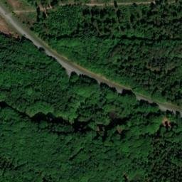Satellite imagery of Boxberg, DE